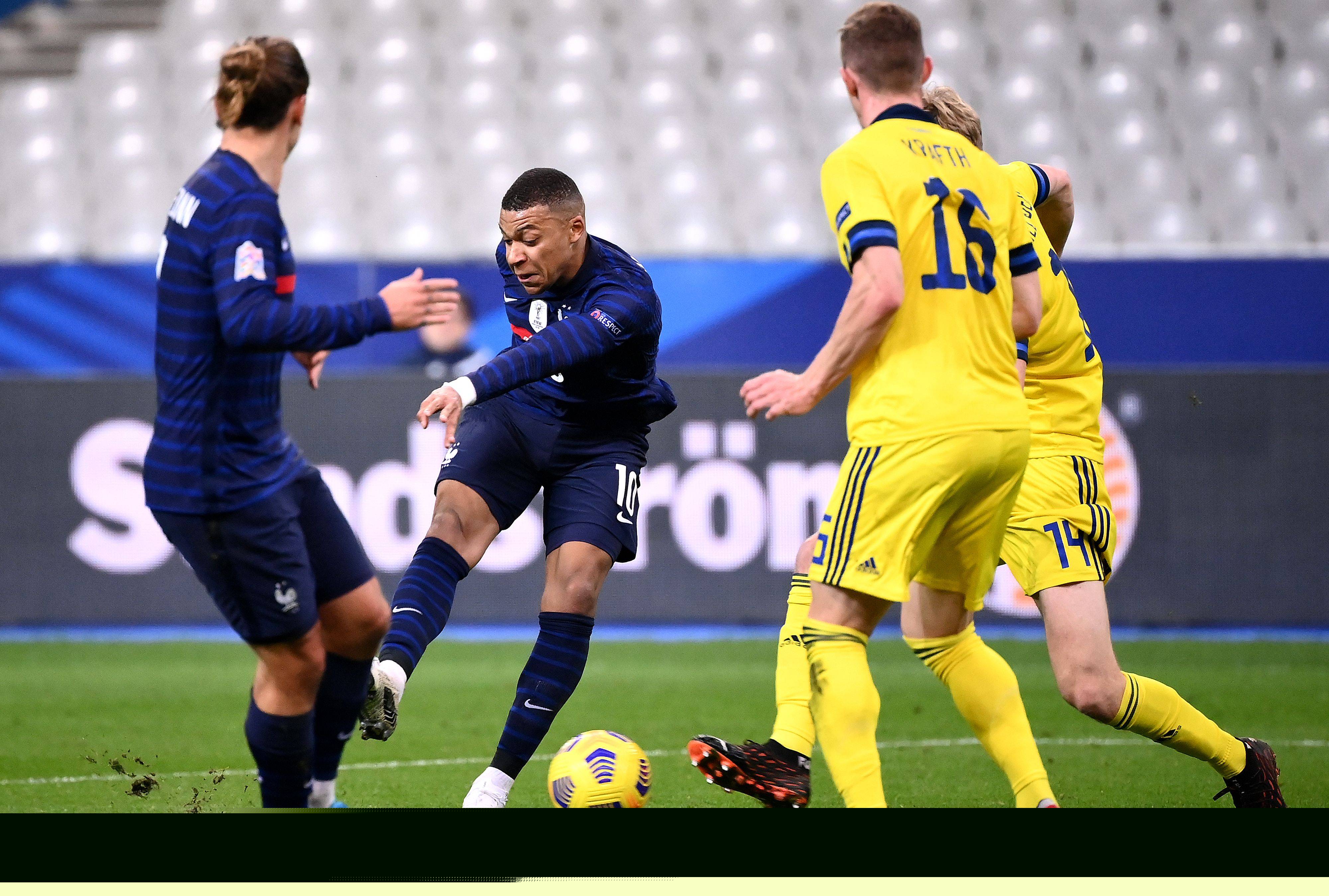 我可以帮你 我可以帮你