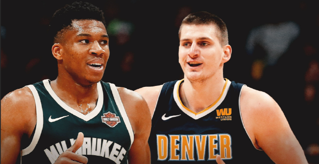 及板凳深度 及板凳深度