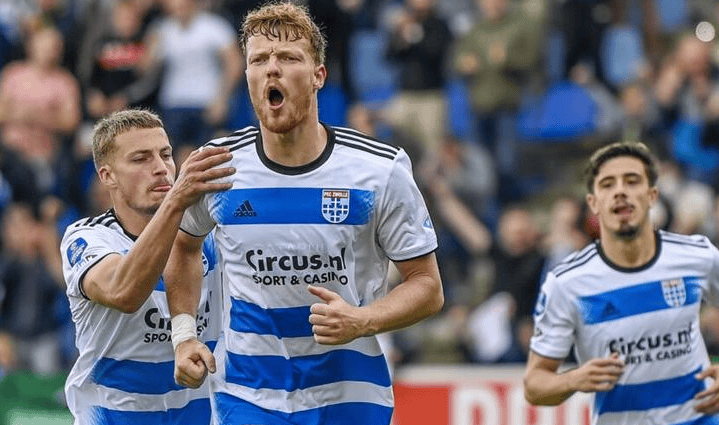 一支车队 一支车队