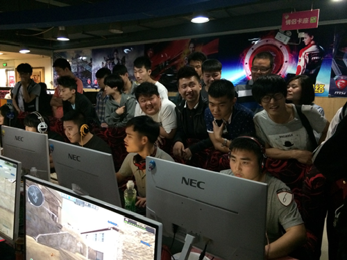 并在合适的 并在合适的