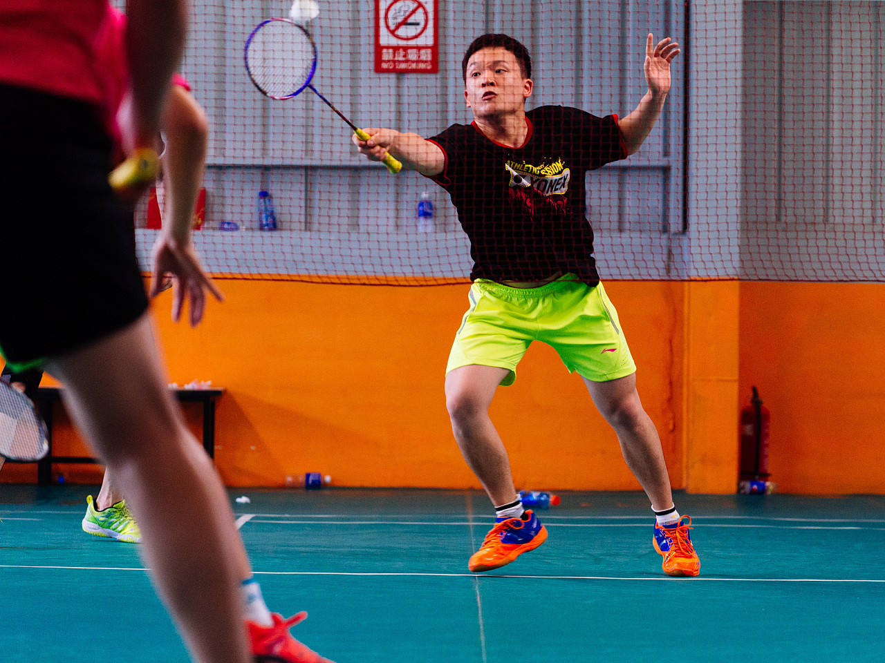 心中永不磨 心中永不磨