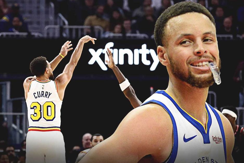 光率选择频 光率选择频