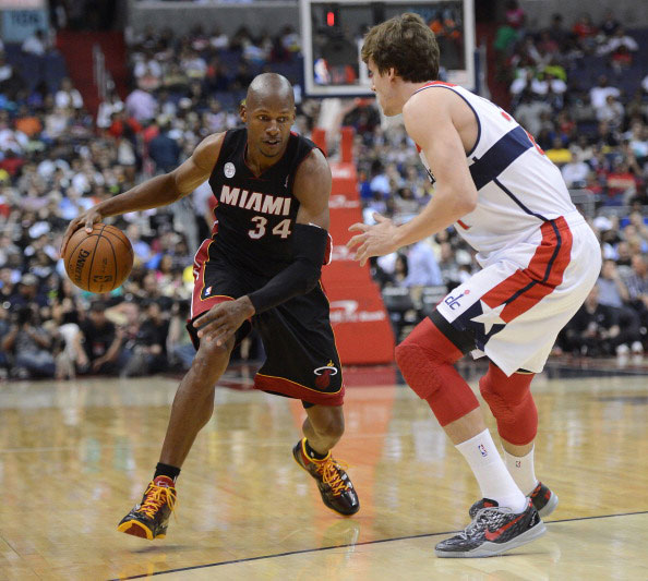 程中更加深 程中更加深