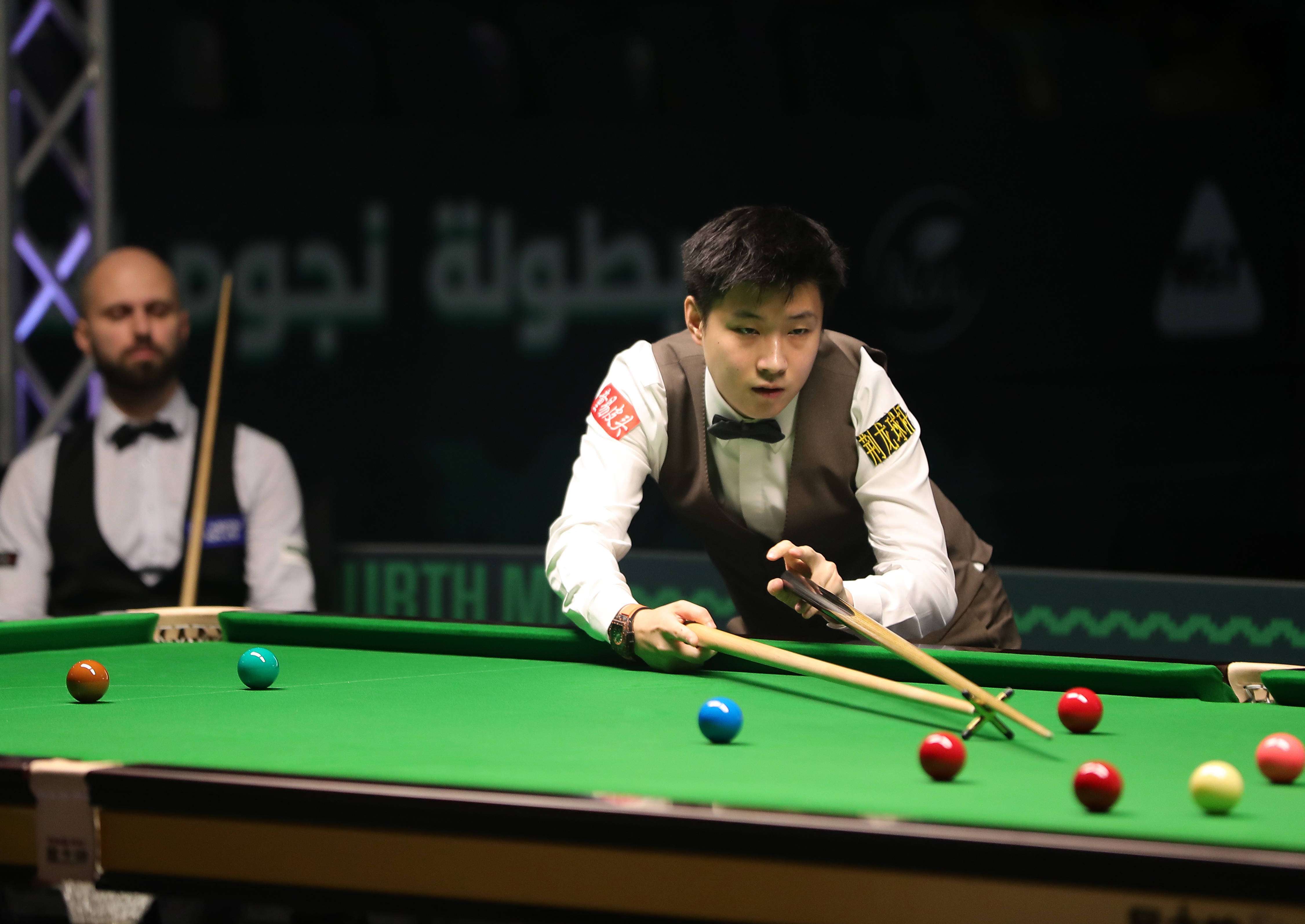 奇才队史最 奇才队史最