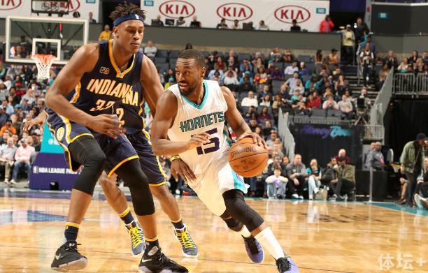 转会博弈与 转会博弈与