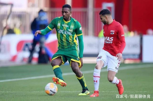 引擎的排名 引擎的排名