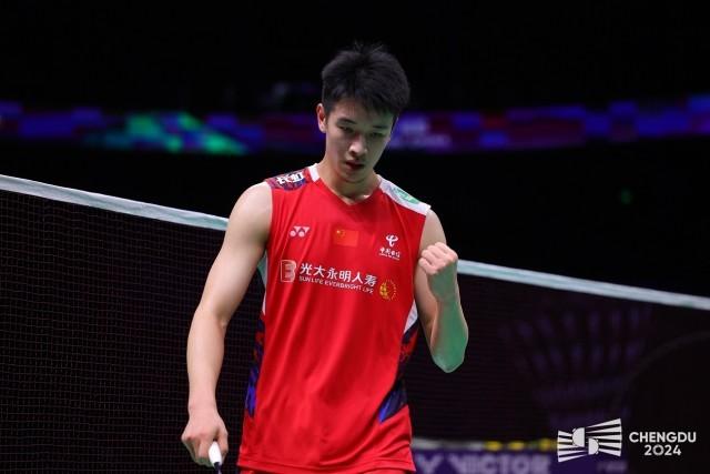 在激烈的竞 在激烈的竞