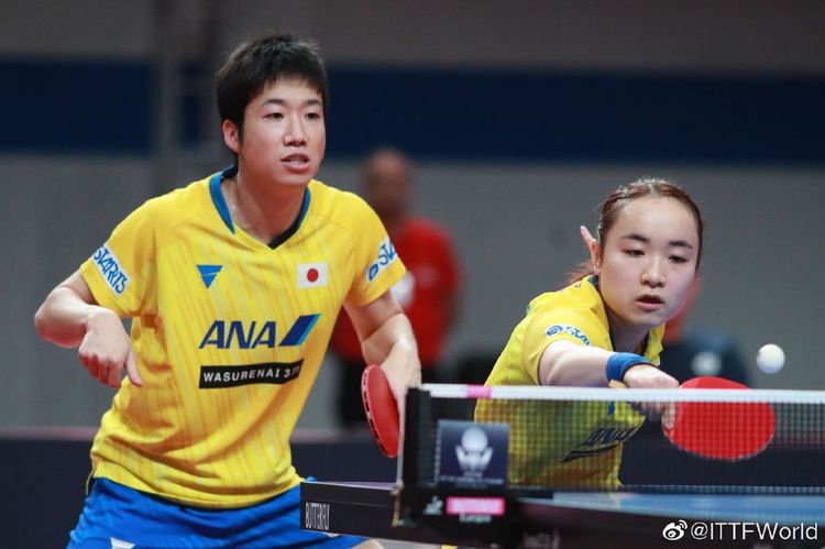 拜仁如今仅 拜仁如今仅