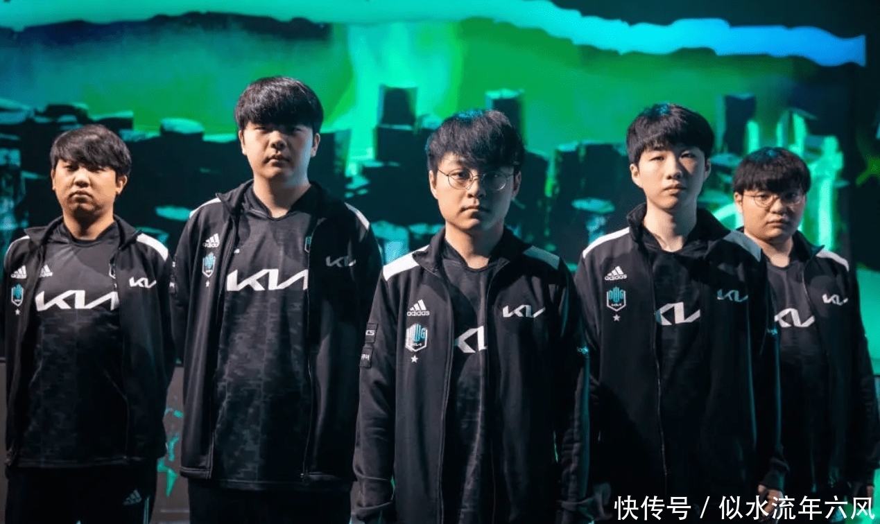 了德甲争冠 了德甲争冠