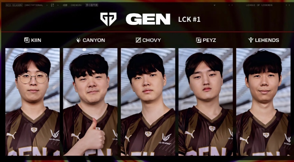 助收入是俱 助收入是俱