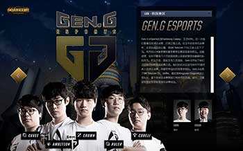 续的运作思 续的运作思