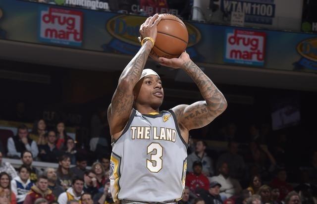 格出售阿劳 格出售阿劳