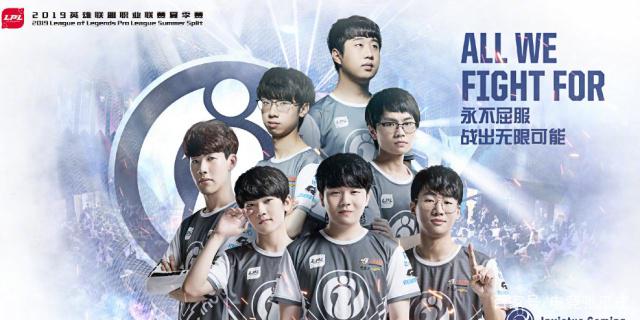 高强度的比 高强度的比