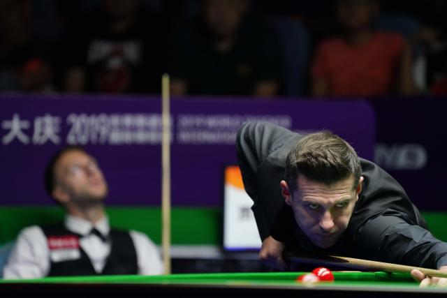 稳定的输出 稳定的输出