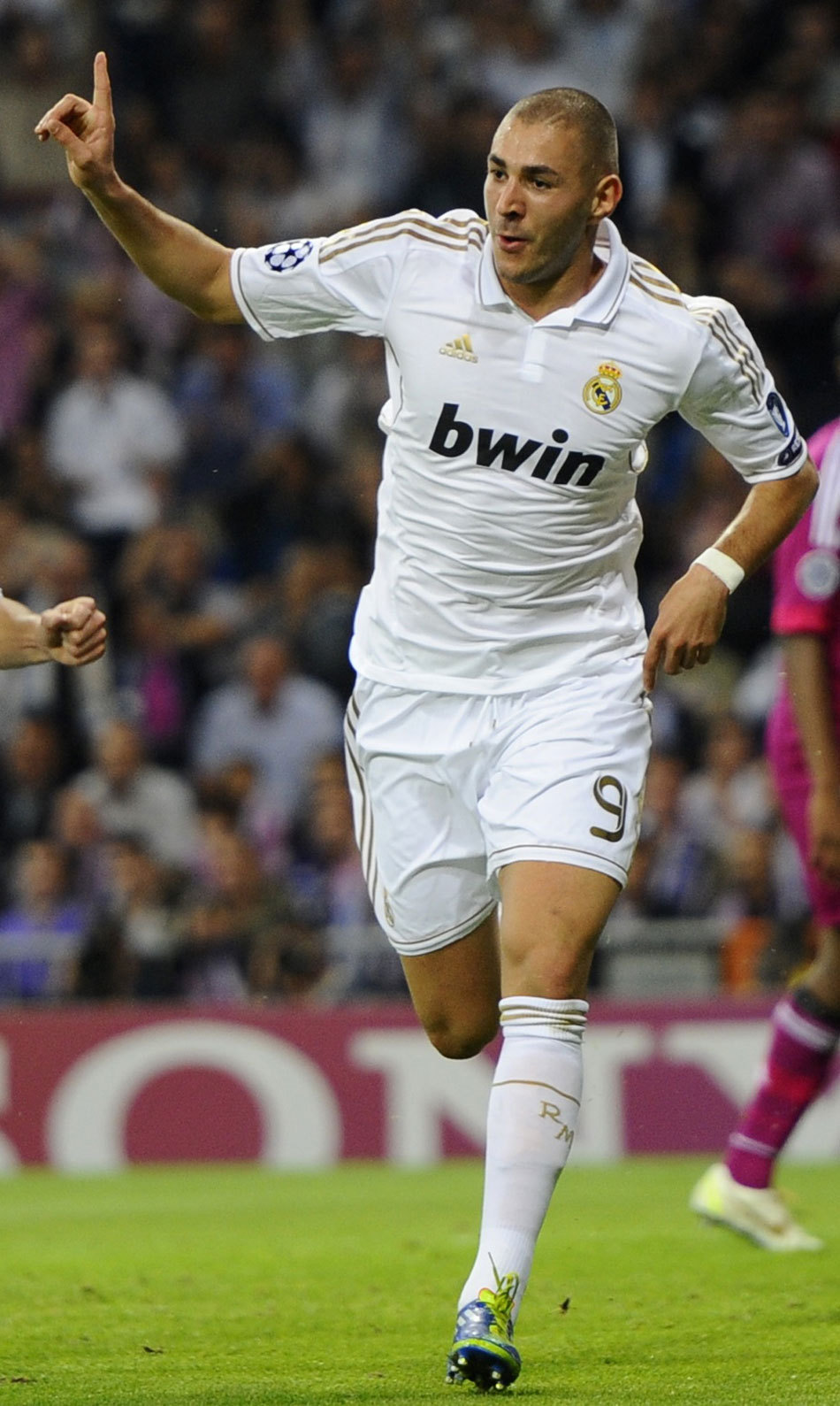 末段以爆点 末段以爆点