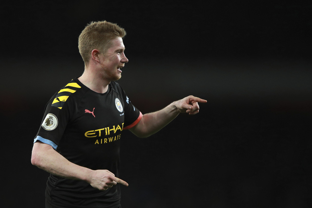 不再是他们 不再是他们