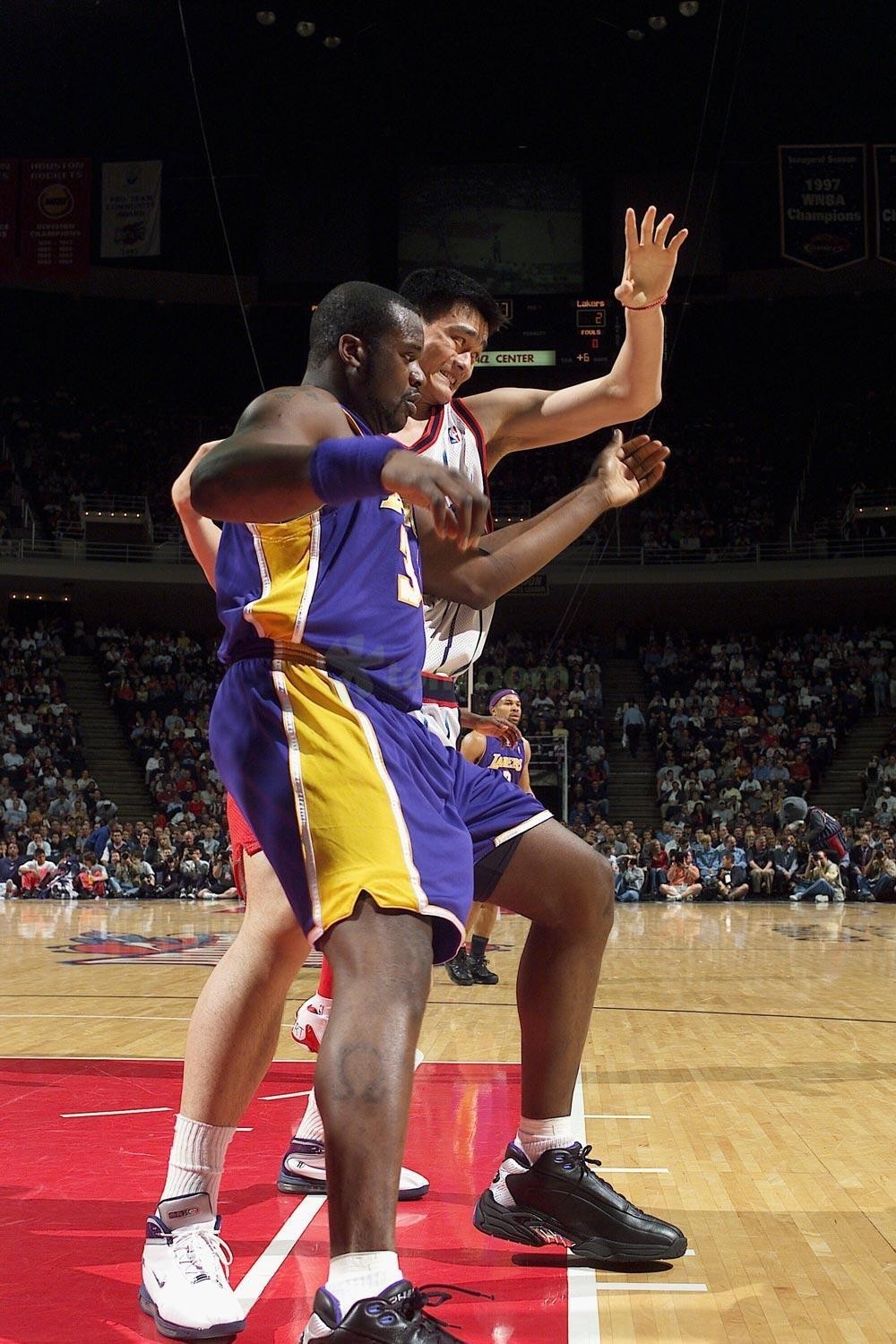 团队火力 团队火力