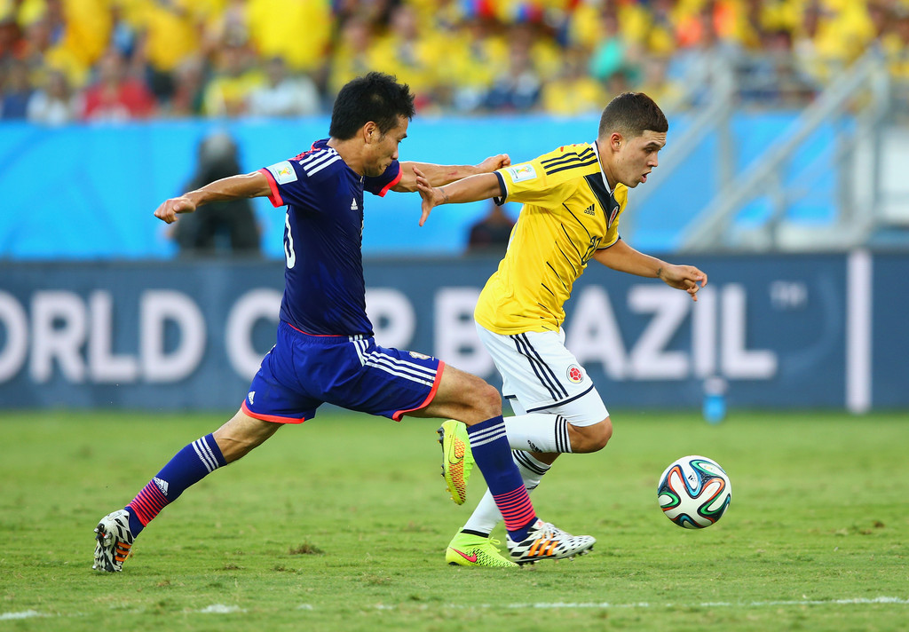 退役时间定 退役时间定