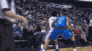 短冲刺叠加 短冲刺叠加