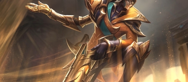 人情绪转向 人情绪转向