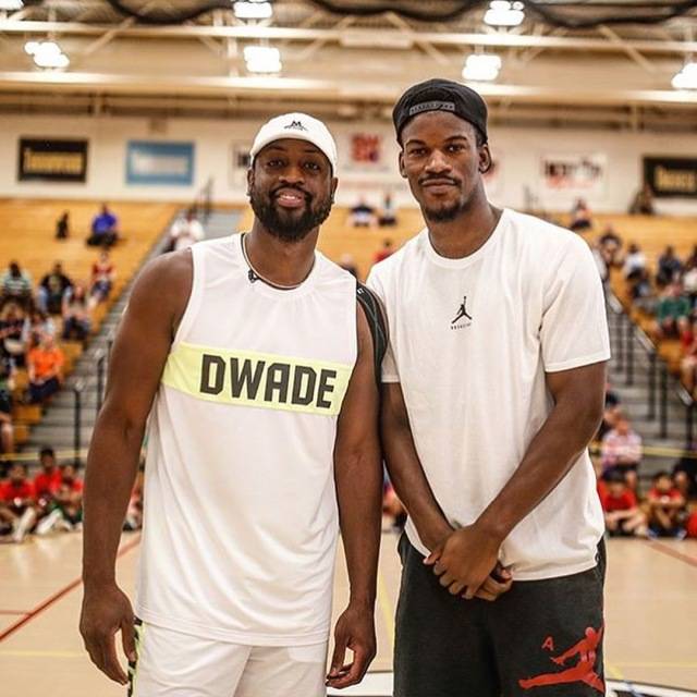 口精准绑定 口精准绑定