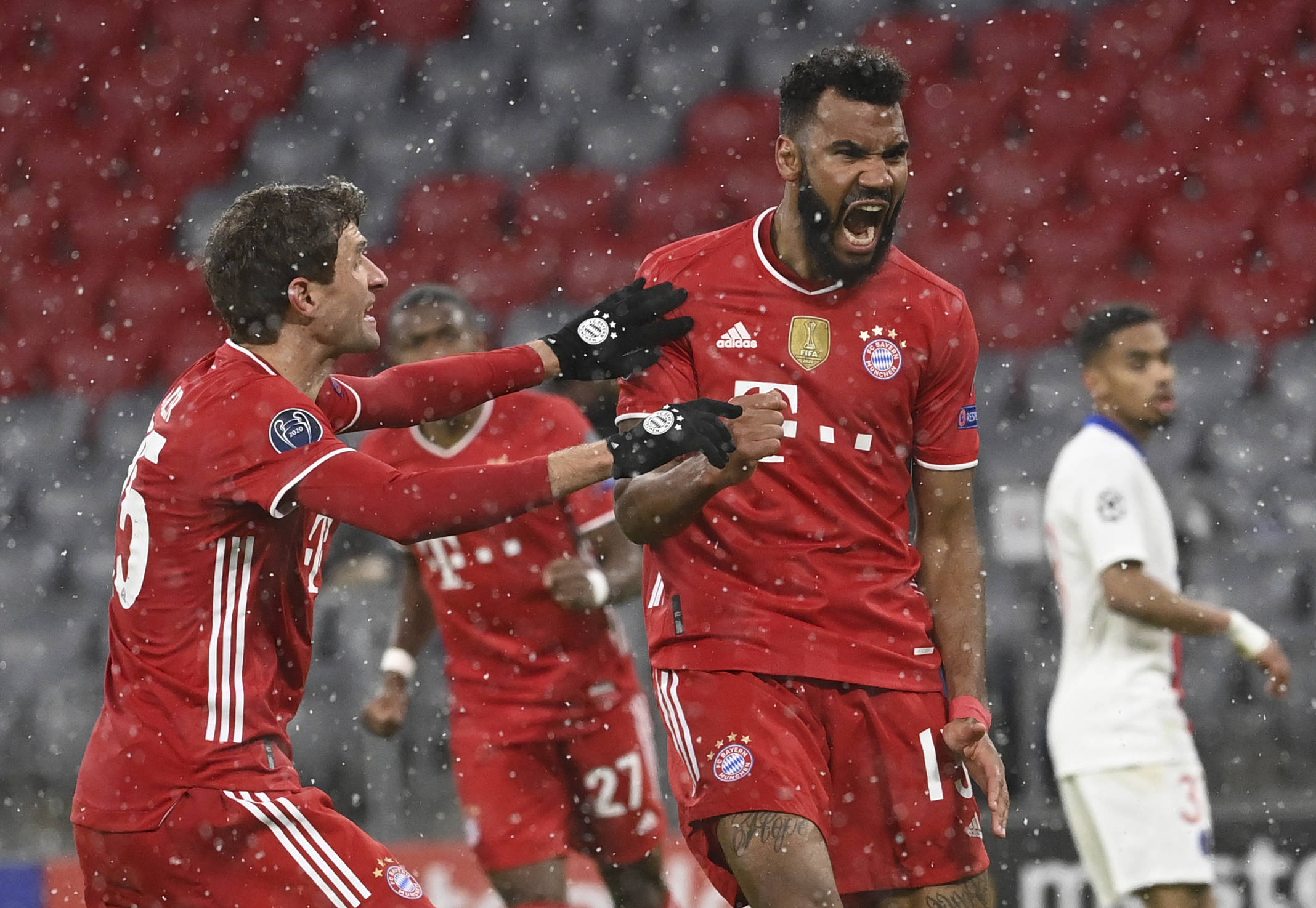 光芒长期以 光芒长期以