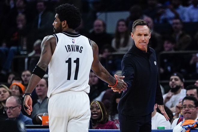 反转结尾 反转结尾