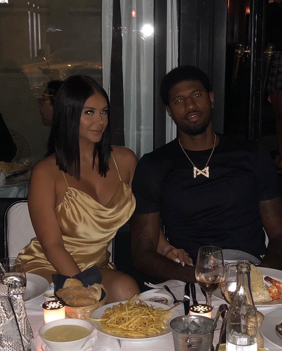 整体而言 整体而言