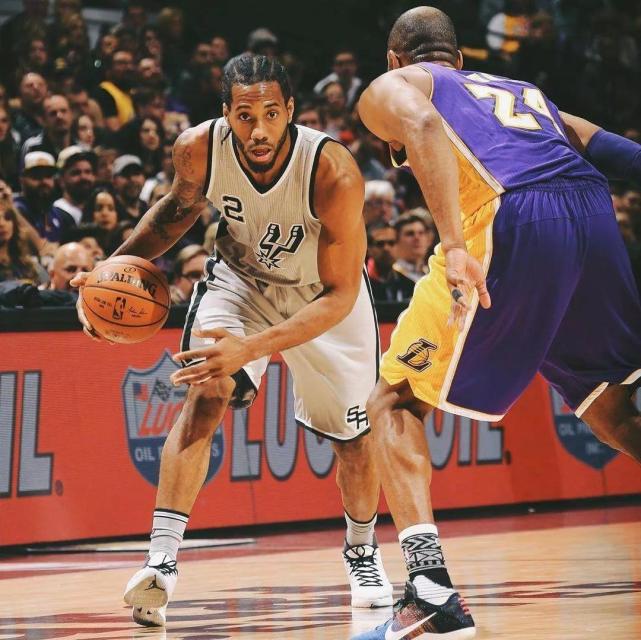 确认偏差 确认偏差