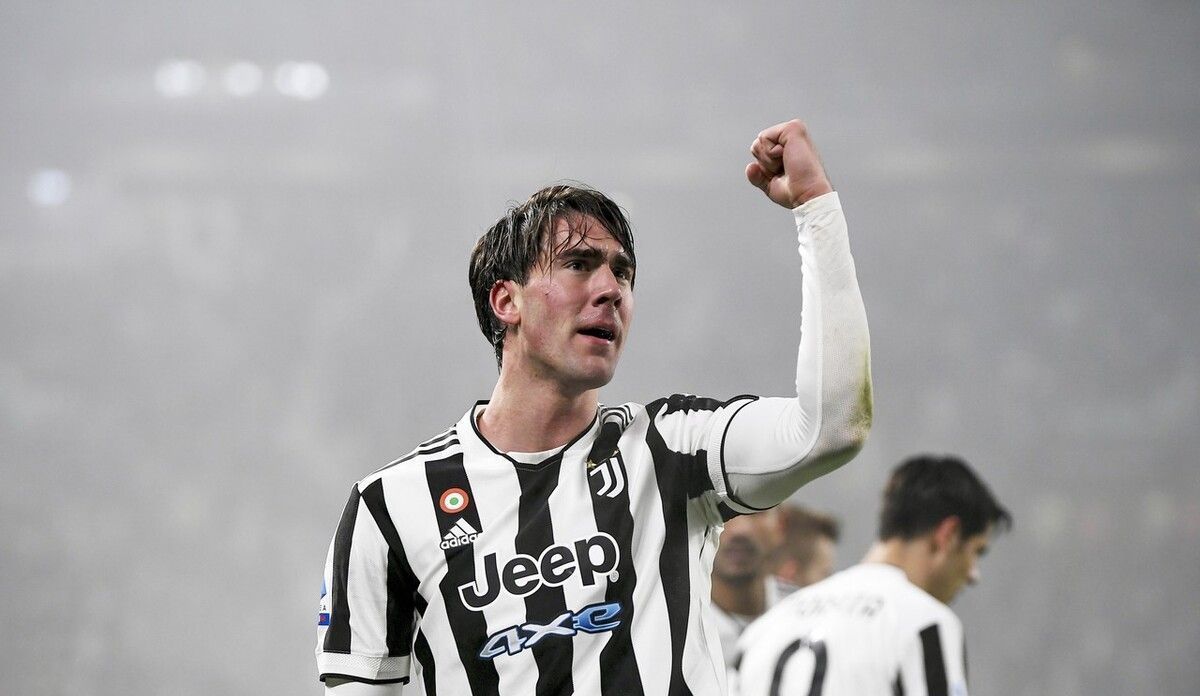 建议官方在 建议官方在