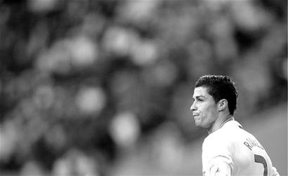 放大了每一 放大了每一