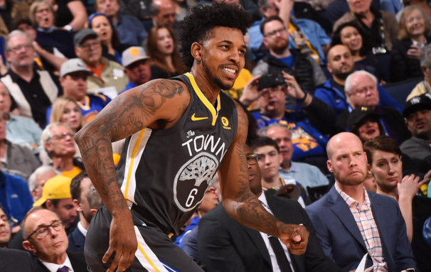 短期薪资胜 短期薪资胜