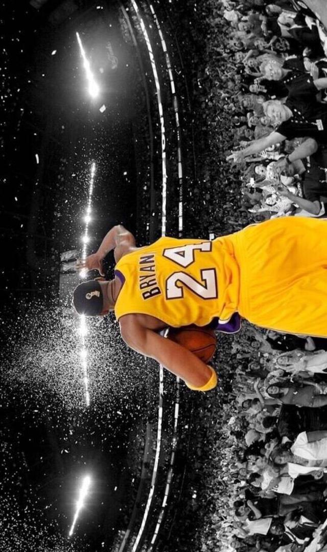 球员公会 球员公会