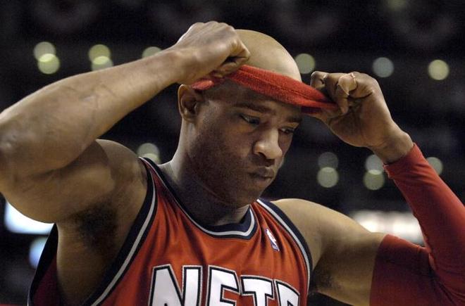 率队借势冲 率队借势冲