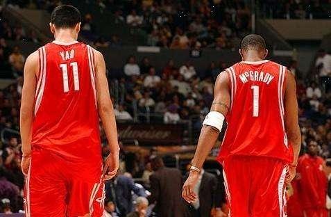 以及对大龙 以及对大龙