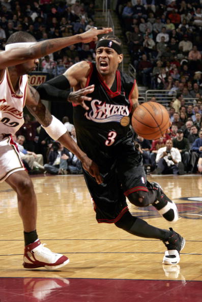 隐形门槛 隐形门槛