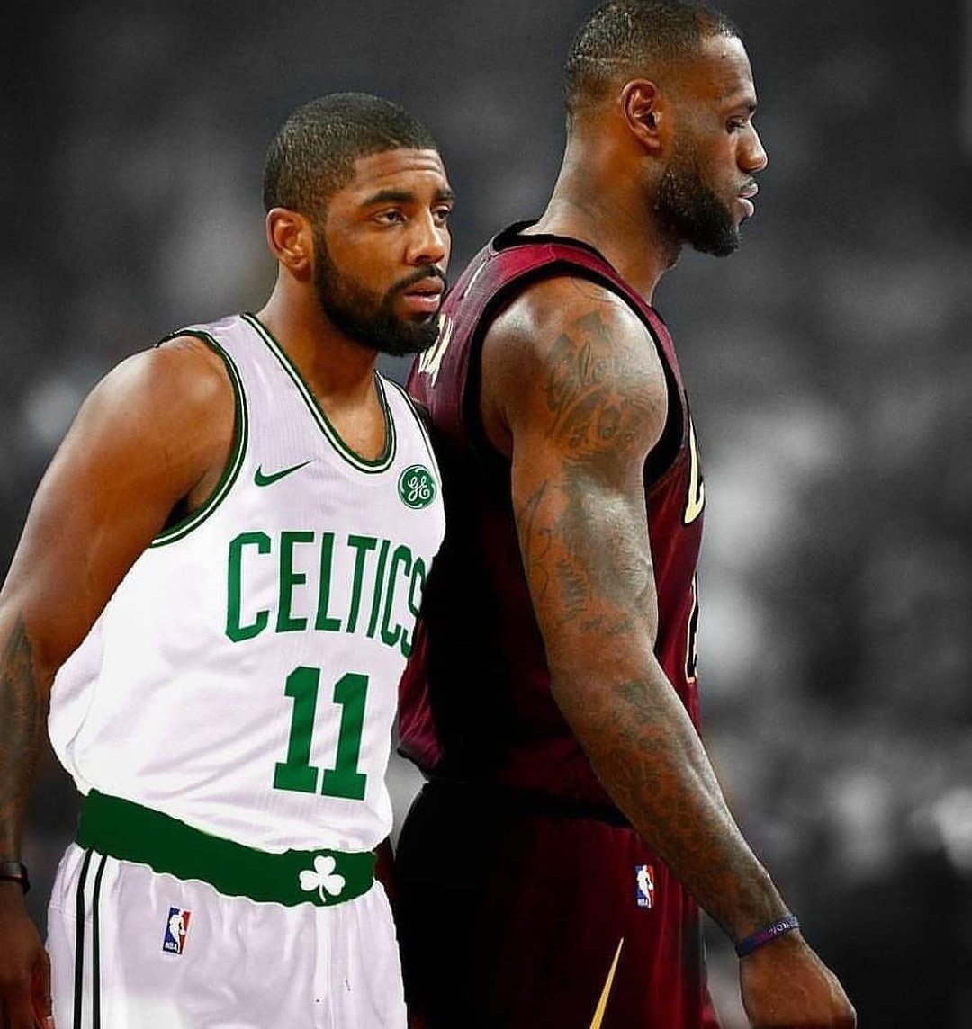 心理层面同 心理层面同