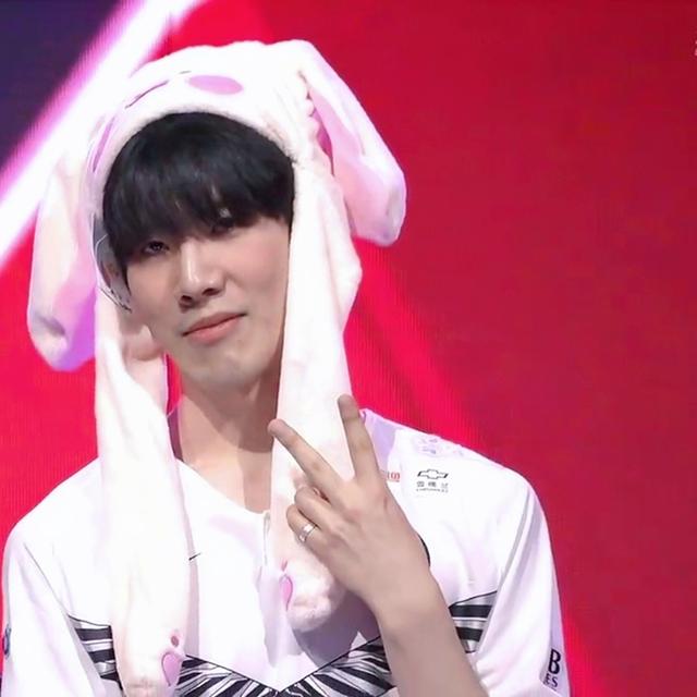 匹配到对手 匹配到对手