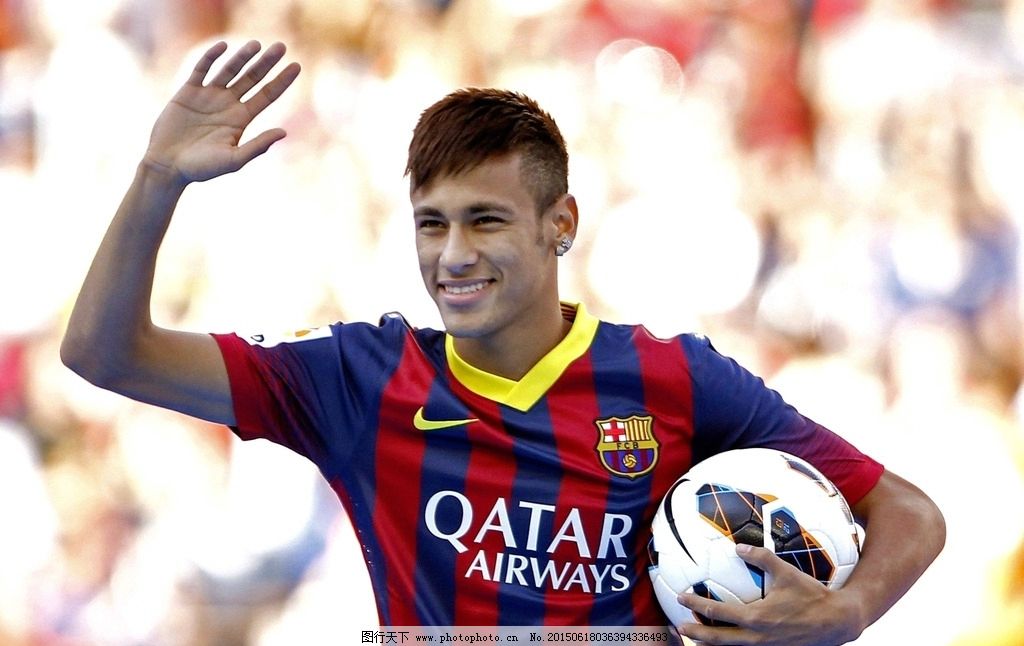 再发起第二 再发起第二