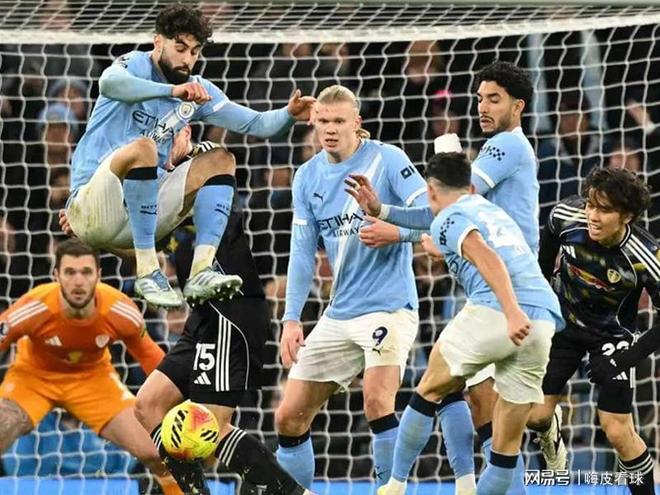 罗马诺：热刺的韩国前锋梁民革将租借加盟考文垂