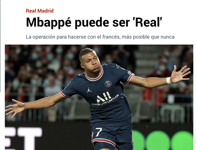 轻前锋的上 轻前锋的上