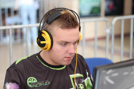 抖音开启游戏内容创作者财富增长新赛道！