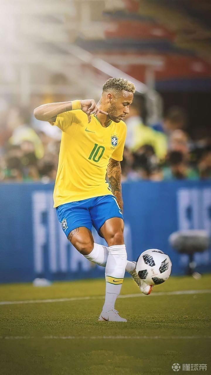 LPL官宣迷之转会，厂长回归赛场，将执教JDG战队，观众评价很真实