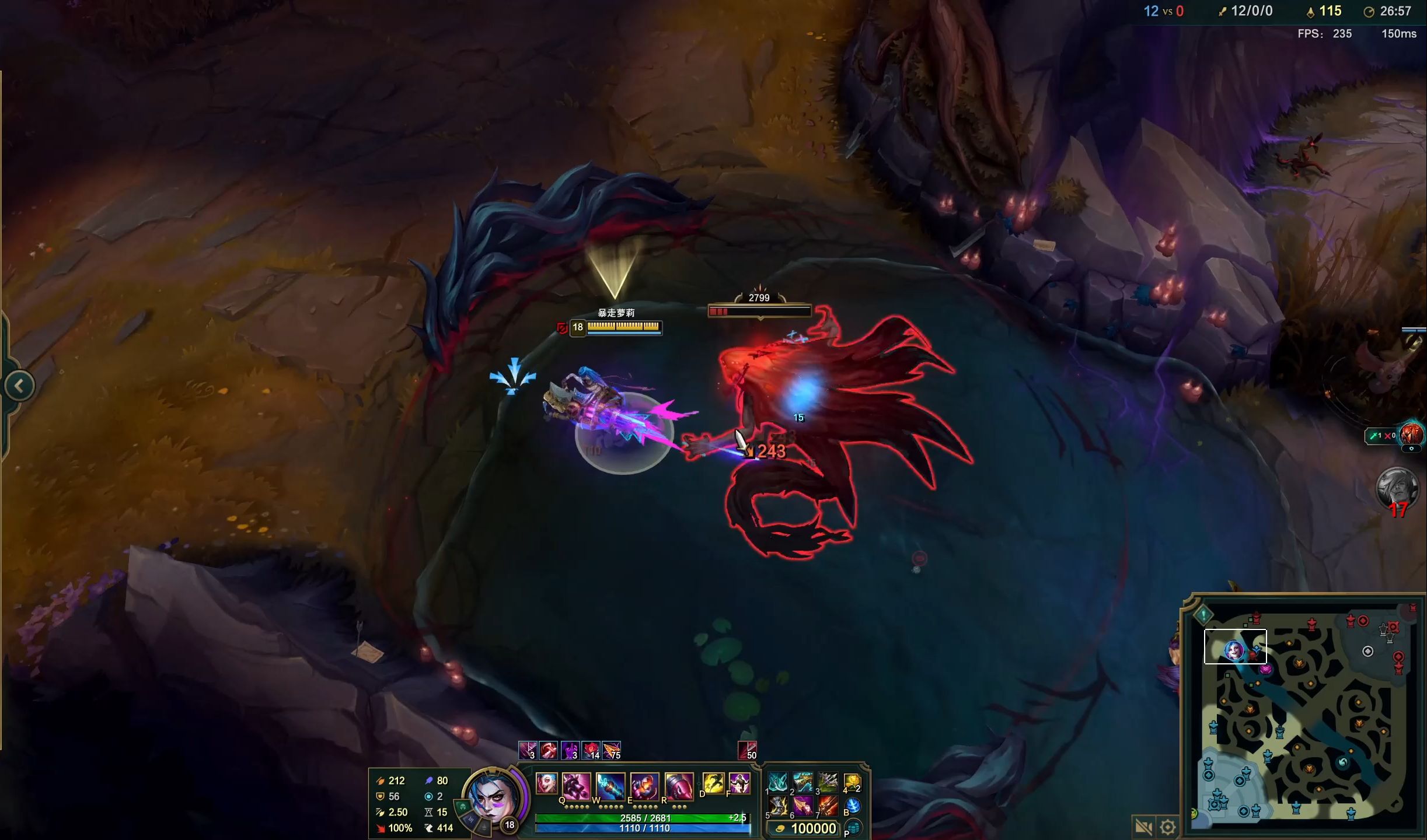 篮球——NBA常规赛：猛龙不敌凯尔特人