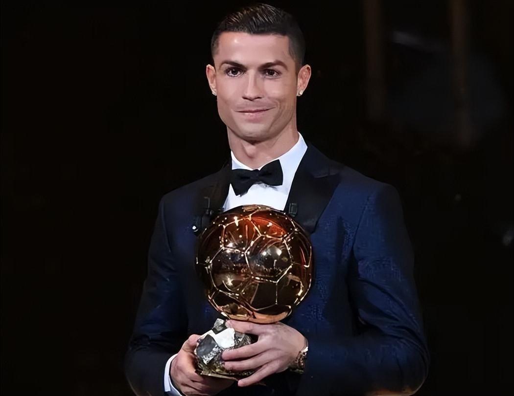 首节慢热 首节慢热