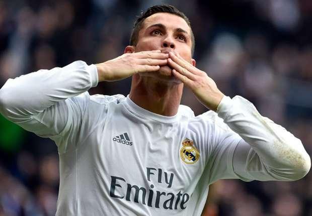 一个小案例 一个小案例