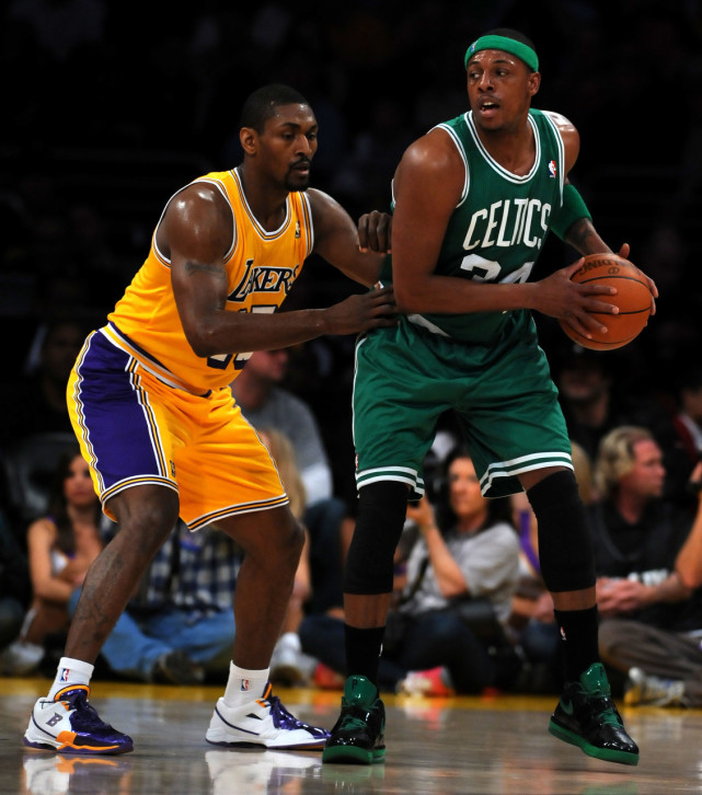 证据可被界 证据可被界