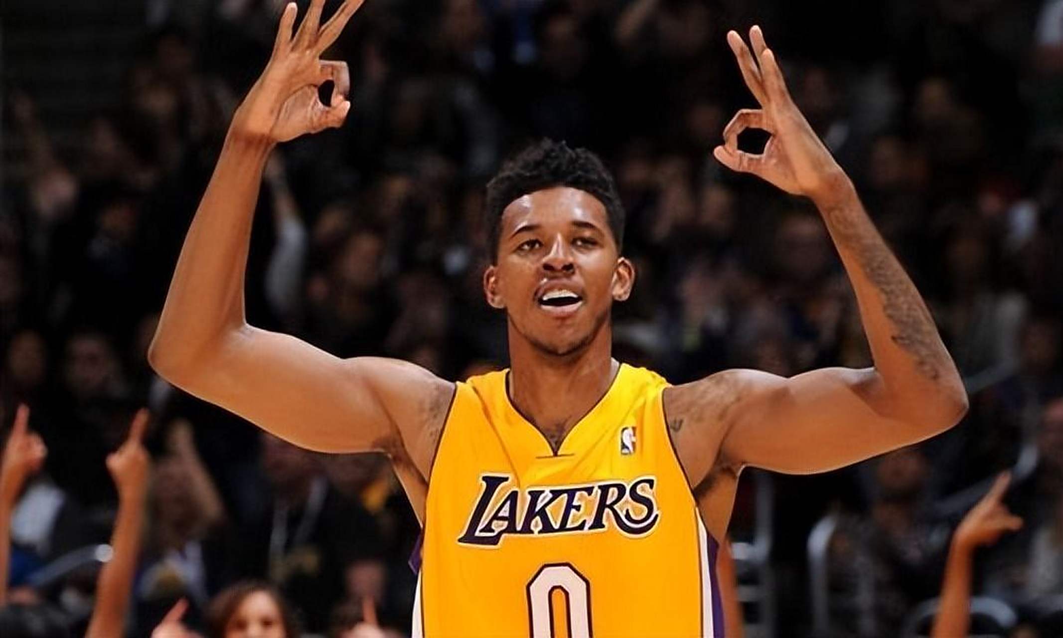 营销上可精 营销上可精