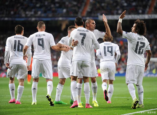 准落位到 准落位到