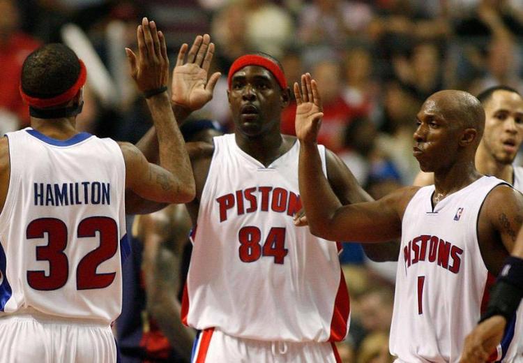 两种路径 两种路径